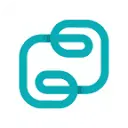 Simfinity